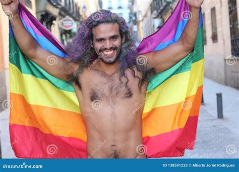 gay bilder|54,885 Queer Men Stock Photos & High.